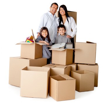 Pinner Storage helping create organized and practical space
